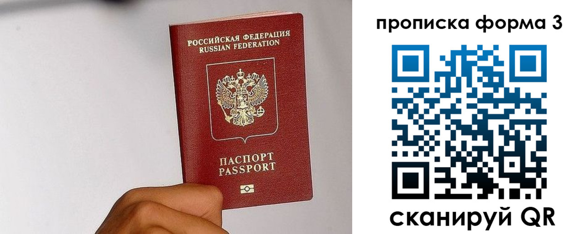 прописка иностранных граждан в Всеволожске
