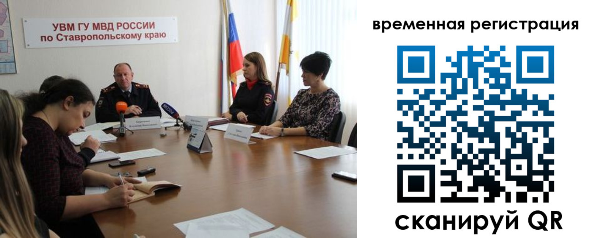 пропишу в квартире в Всеволожске